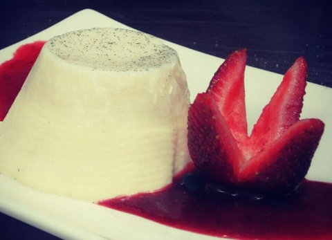 Sugo Mi Bistro Pizzeria - Accommodation Gold Coast 2