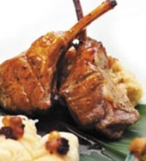 Bar None Bistro - Accommodation Gold Coast 0
