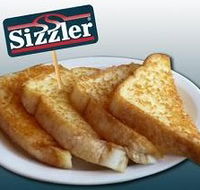 Sizzler - Accommodation Gold Coast