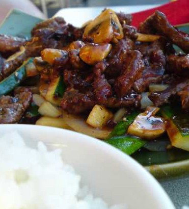  Accommodation Gold Coast