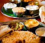 Tandoori Village - Accommodation Gold Coast