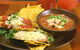 Montezuma's Mesa Noosa Heads - thumb 2