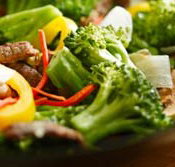 Thai Patcharin - Accommodation Gold Coast