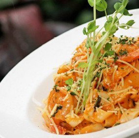 Maroochydore QLD 1 Gold Coast