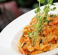 Toscanis Cafe Bar Restaurant - 1 Gold Coast