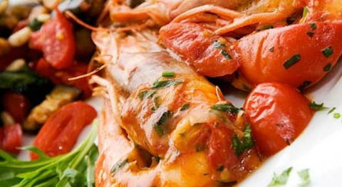 Wilson's Boathouse Seafood Restaurants - Accommodation Gold Coast 2