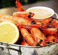 Full Moon Hotel - Moonlight Dining - Accommodation Gold Coast