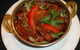 Tandoor & Curry Hut Indian Restaurant - thumb 1