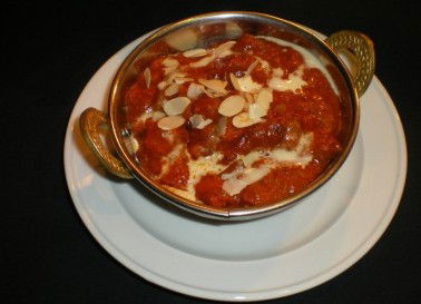 Tandoor & Curry Hut Indian Restaurant - Accommodation Gold Coast 2
