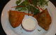Tandoor & Curry Hut Indian Restaurant - thumb 3