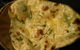Tandoor & Curry Hut Indian Restaurant - thumb 4