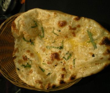 Tandoor & Curry Hut Indian Restaurant - Accommodation Gold Coast 4