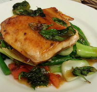 Kin Kao Thai Restaurant - Gold Coast 4U