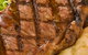 Gilhooleys Chermside Irish Pub & Restaurant Chermside - thumb 0