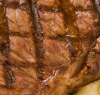 Gilhooleys Chermside Irish Pub  Restaurant Chermside - Accommodation Gold Coast