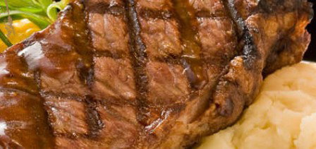 Gilhooleys Chermside Irish Pub & Restaurant Chermside - Accommodation Gold Coast 0