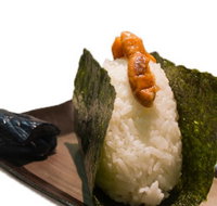 Bishamon Japanese Restaurant