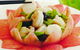 Mandarin Court Restaurant - thumb 1