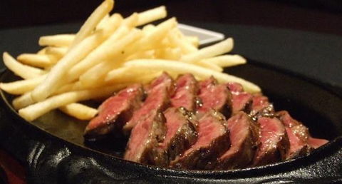 G-Clef - 1 Gold Coast 0