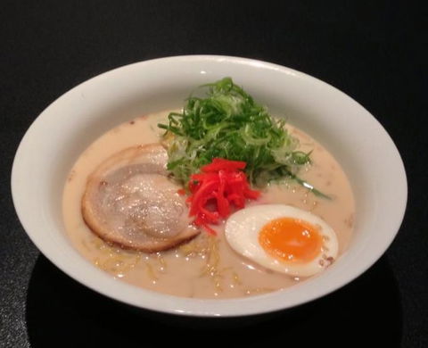 G-Clef - 1 Gold Coast 1