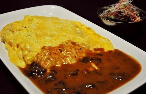 G-Clef - 1 Gold Coast 2