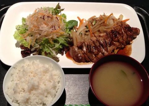 G-Clef - 1 Gold Coast 3