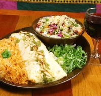 Montezuma's Coolangatta - Accommodation Gold Coast