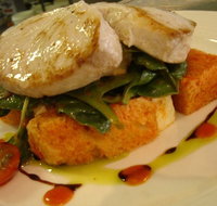 Fish On Parkyn - Accommodation Gold Coast