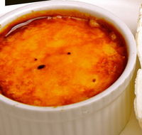 Bistrot Bistro - Accommodation Gold Coast