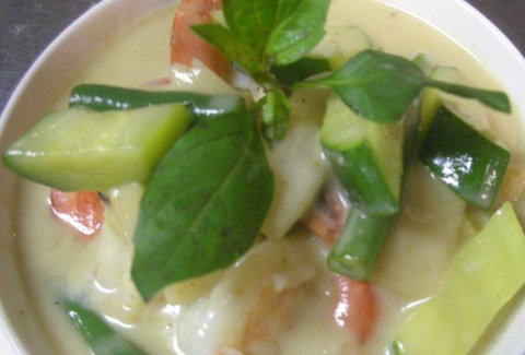 Thai Inlay - Accommodation Gold Coast 2