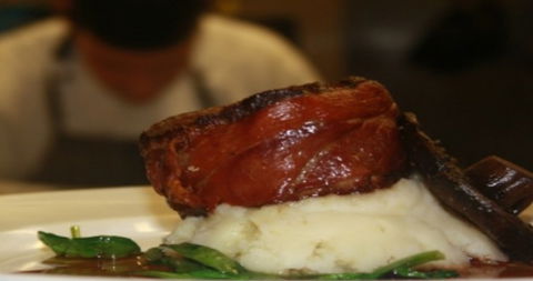 Raphael's On Brighton - Accommodation Gold Coast 1