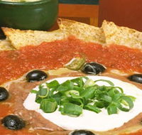 Montezuma's The Original - Accommodation Gold Coast