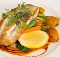Season Restaurant - Gold Coast 4U