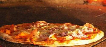 Il Forno Pizzeria - Accommodation Gold Coast 0