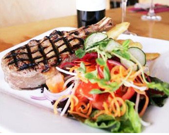 Mooloolaba QLD Accommodation Gold Coast