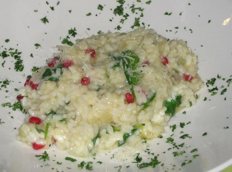 Restaurant Marca - Accommodation Gold Coast 3