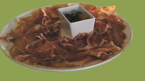 Restaurant Marca - Accommodation Gold Coast 4