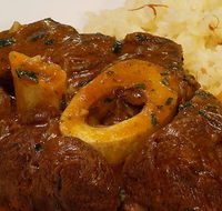 Gusto Da Gianni - Accommodation Gold Coast