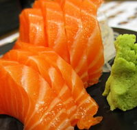 Sushi Train - Accommodation Gold Coast