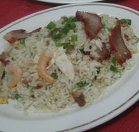 Willow Garden Chinese Restaurant - Accommodation Gold Coast