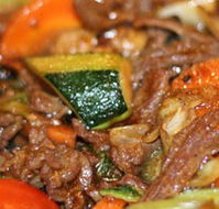 Centrepoint Buffet - Accommodation Gold Coast