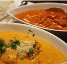 Maaza Indian Restaurant - Accommodation Gold Coast