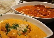 Maaza Indian Restaurant - Accommodation Gold Coast 0