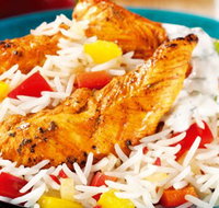 Swagat Indian Restaurant - 1 Gold Coast