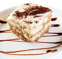 La Porchetta Coolangatta - Accommodation Gold Coast