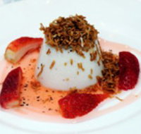 Milagro Modern Australian - Accommodation Gold Coast