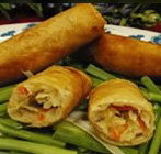 Cuisine Garden - 1 Gold Coast