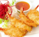 Siri Thai Restaurant - Accommodation Gold Coast