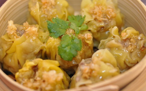 Thai Tasty Kitchen - Accommodation Gold Coast 0