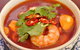 Thai Tasty Kitchen - thumb 2